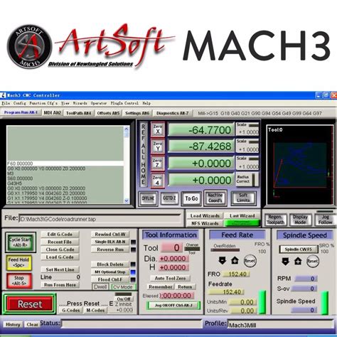 cnc machine download|mach3 cnc download full version.